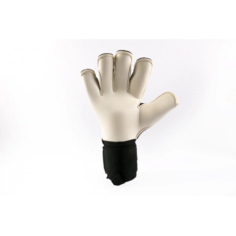 Gant blade x5