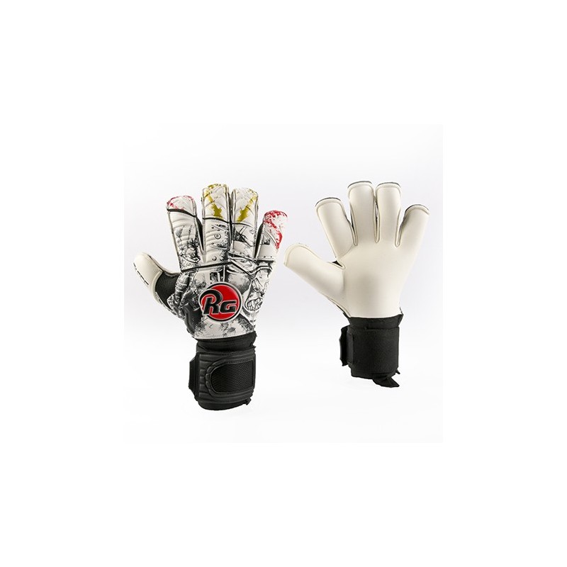 Gants de gardien Junior - RG BLADE 2019-20 Gants de gardien Junior - RG BLADE 2019-20