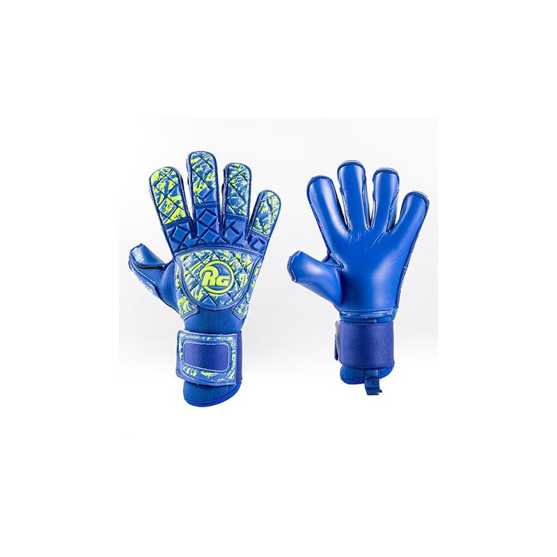 Gants de gardien de but - RG Snaga Aqua 2019-20 Gants de gardien de but - RG Snaga Aqua 2019-20