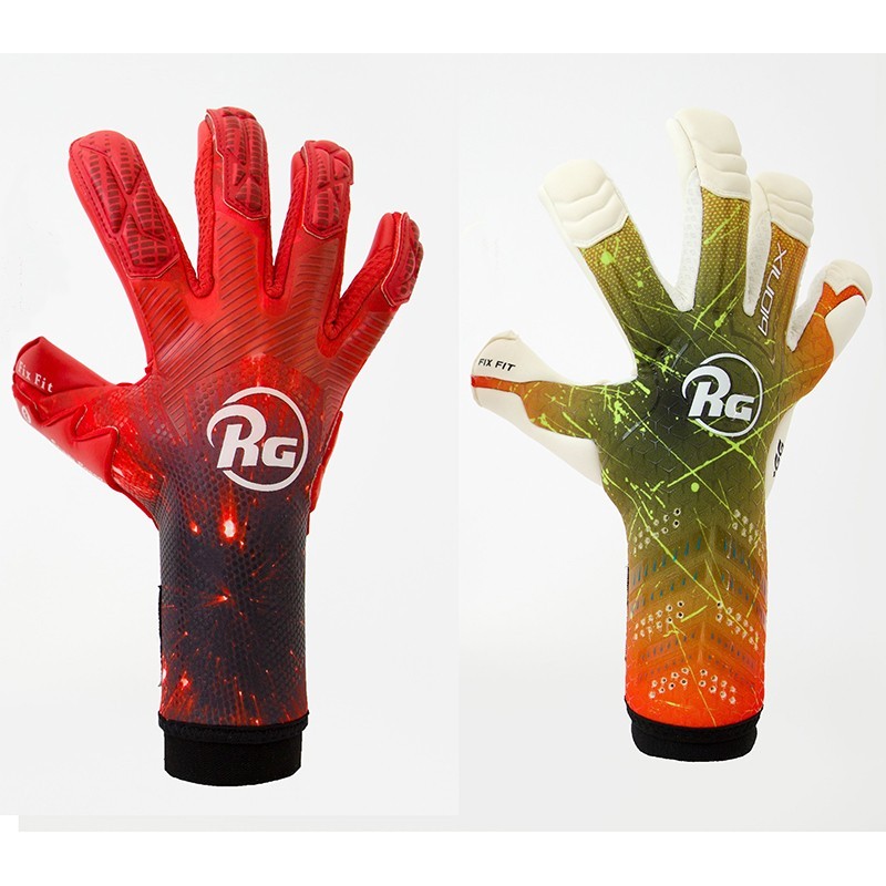 PACK CHR 2019-20 PACK CHR 2019-20