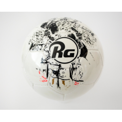 RG Ball BLADE - Ballon de Football