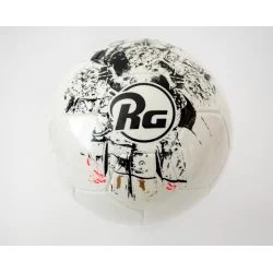 RG Ball BLADE - Ballon de Football