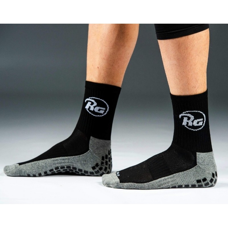 Sidas Chaussettes De Trail Et Course à Pied, Trail Protect, 2 Bandes De Grip Anti Drapantes Protection Cheville Et Gestion De Lhumidit Chaussettes Trail Orange Dor  6e5a6af8 025b 52b2 85bb B8869852eba2
