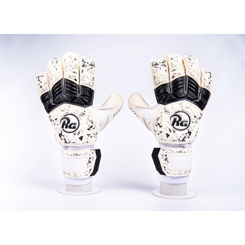 Gants de gardien de but - RG Aspro Spines 2020-21 Gants de gardien de but - RG Aspro Spines 2020-21