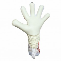 RG AVERSA Contact Grip 2021-22 (bandage amovible / retirable)