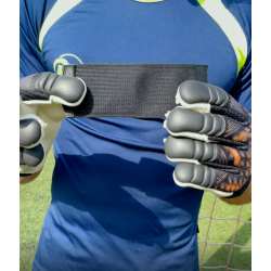 Gants de gardien de but - RG ZIMA 2021-22 (Bandage Amovible / Retirable)