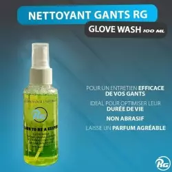 Nettoyant Gants RG - Glove Wash second