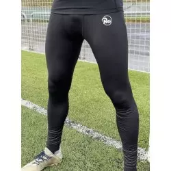 SOUS Pantalon Compression Light non rembourré RG