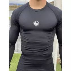 SOUS MAILLOT Compression Light non rembourré RG