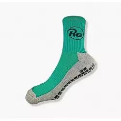 Chaussettes anti-dérapantes RG (GRIP SOCKS)