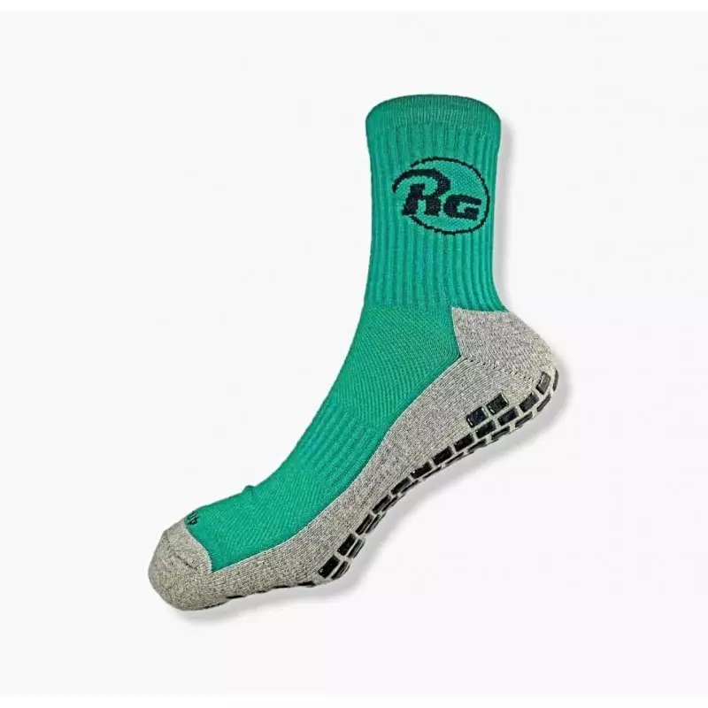 Chaussettes anti-dérapantes RG (GRIP SOCKS)