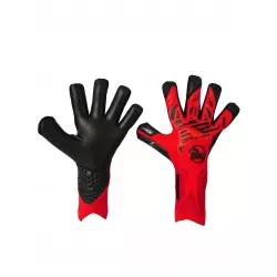 RG TORIDE FIT 2022-23 - Gants de Gardien (Bandage livré avec Retirable)