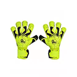 Edition Limitée Kids - RG ASPRO CHR Yellow Fluo Junior 22-2023