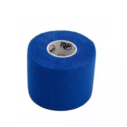 TAPES / STRAP - BANDAGE RIGIDE de Maintien & Protection