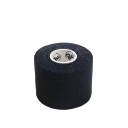 TAPES / STRAP - BANDAGE RIGIDE de Maintien & Protection