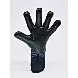 RG TORIDE REPLICA 23-24 (BANDAGE AMOVIBLE / RETIRABLE) - Gants de gardien de but