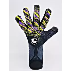 RG TORIDE REPLICA 23-24 (BANDAGE AMOVIBLE / RETIRABLE) - Gants de gardien de but