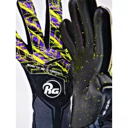 RG TORIDE REPLICA 23-24 (BANDAGE AMOVIBLE / RETIRABLE) - Gants de gardien de but