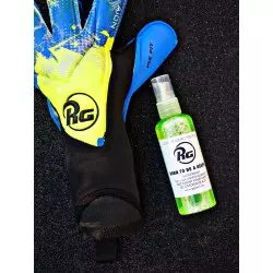 Nettoyant Gants RG - Glove Wash