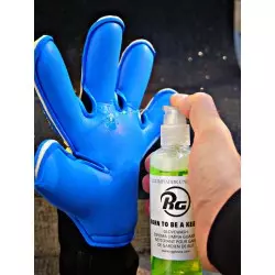 Nettoyant Gants RG - Glove Wash