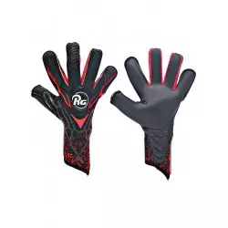 RG ZIMA 23-24 (Bandage Amovible - Escamotable) - Gants de goal