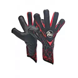 RG ZIMA 23-24 (Bandage Amovible - Escamotable) - Gants de goal