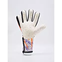 RG SNAGA FINGERSAVE 2023-24 - Gants de gardien de but