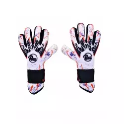 RG SNAGA FINGERSAVE KIDS 2023-24 - Gants de gardien de but