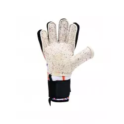 RG SNAGA FINGERSAVE KIDS 2023-24 - Gants de gardien de but