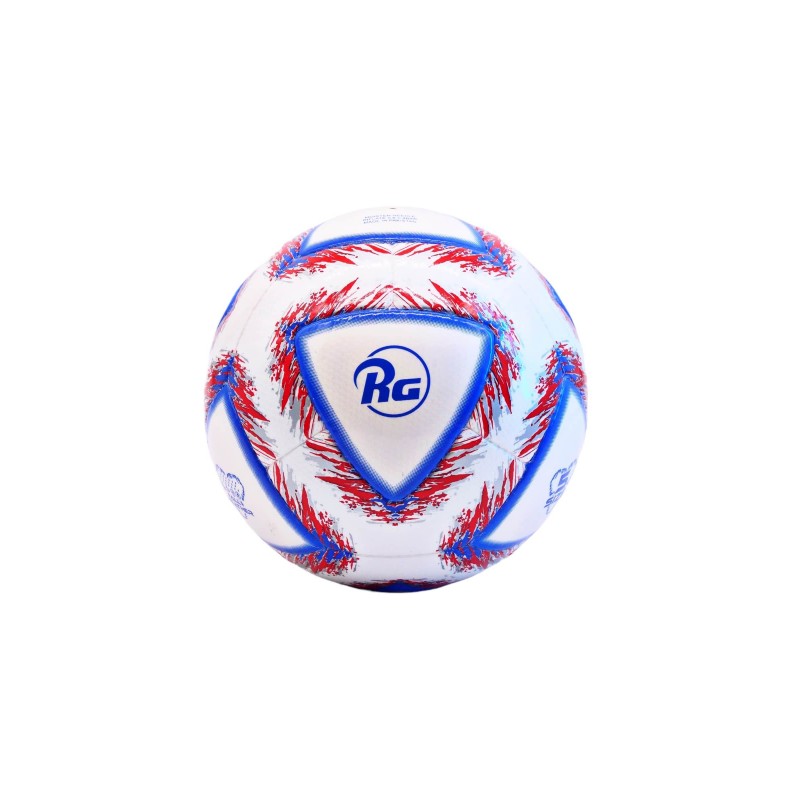 Ballon de foot RG TORIDE