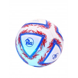 Ballon de foot RG TORIDE