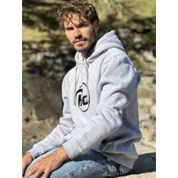 RG HOODIES - SWEAT A CAPUCHE