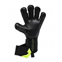 RG TUANIS FINGERSAVE ( protections amovibles) 2024 - Gants de gardien de but