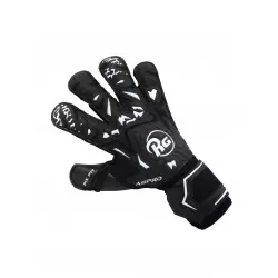 RG ASPRO BLACKOUT 24/25 - Gants de gardien de but