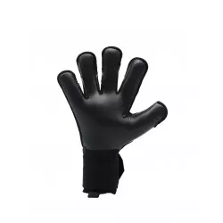 RG ASPRO BLACKOUT 24/25 - Gants de gardien de but