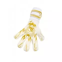 RG SAMURAÏ 2024/25 - Gants de foot