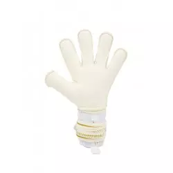 RG SAMURAÏ 2024/25 - Gants de foot