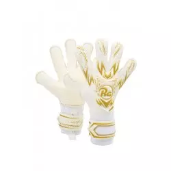 RG SAMURAÏ 2024/25 - Gants de foot