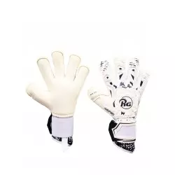 RG ASPRO 24/25 - Gants de gardien second