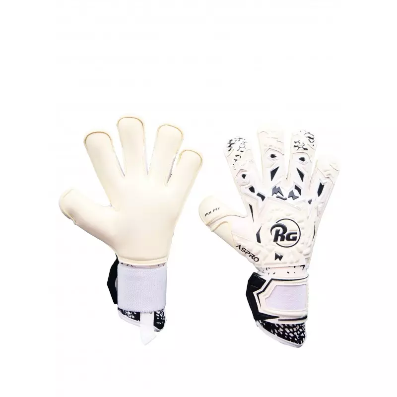 RG ASPRO 24/25 - Gants de gardien