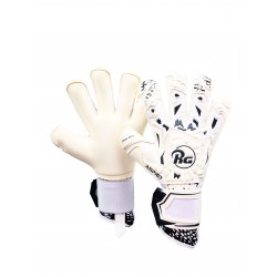 RG ASPRO 24/25 - Gants de gardien