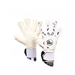 RG ASPRO 24/25 - Gants de gardien