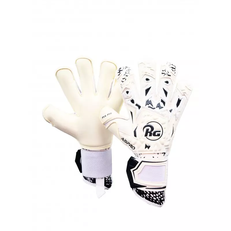 RG ASPRO 24/25 - Gants de gardien