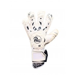 RG ASPRO 24/25 - Gants de gardien