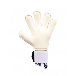 RG ASPRO 24/25 - Gants de gardien