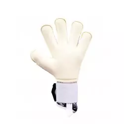 RG ASPRO 24/25 - Gants de gardien