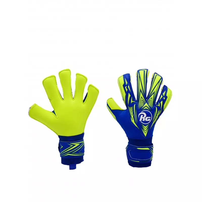 RG BACAN REPLICA 24-25 - Gants de gardien de but