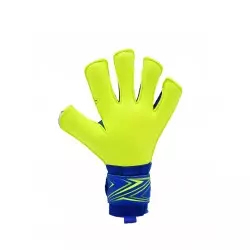 RG BACAN REPLICA 24-25 - Gants de gardien de but