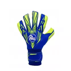 RG BACAN REPLICA 24-25 - Gants de gardien de but