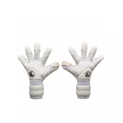 RG VALAH 24/25 - Gants de foot